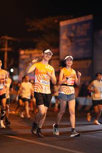 BIB: 22432, 201, 26558
                            <button type="button" onclick="openModal(23171581)" class="btn btn-primary btn-sm float-right btn-popup" data-toggle="modal" data-target=".modal-high-quality">
                        <i class="fas fa-shopping-cart"></i> Add to Cart
                    </button>
                                            <button type="button" onclick="isThisMe(23171581, true)" class="btn btn-success btn-sm float-right btn-popup btn-isme hidden" data-toggle="tooltip" data-placement="bottom" title="นี่คือรูปของคุณใช่ไหม คลิกที่นี่เพื่อเอาเข้าอัลบั้ม">
                        <i class="fas fa-plus"></i> Add to album
                    </button>
                    <button type="button" onclick="isThisMe(23171581, false)" class="btn btn-warning btn-sm float-right btn-popup btn-isnotme hidden">
                        <i class="fas fa-ban"></i> Remove from album
                    </button>